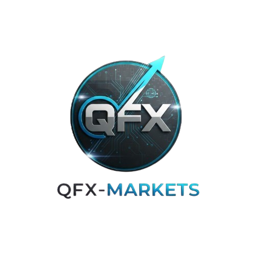 Investocapitals Forex and CFD Online Trading